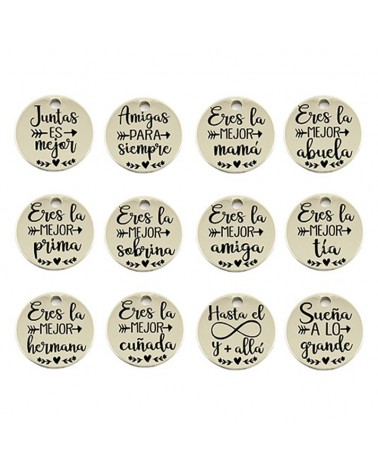 copy of 
